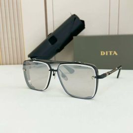 Picture of DITA Sunglasses _SKUfw50676283fw